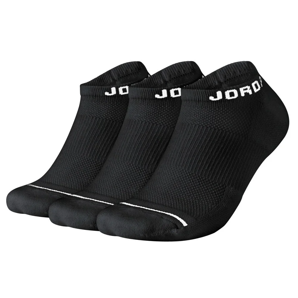 Jordan new tags